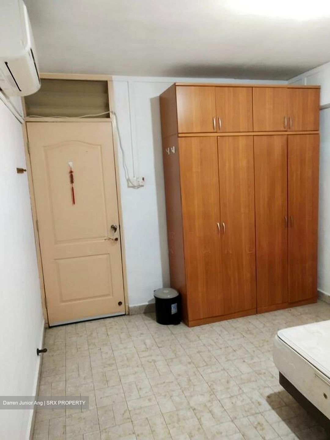 Blk 111 Bedok North Road (Bedok), HDB 5 Rooms #508465521